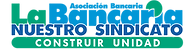 logo_bancaria_webx2_2025.png