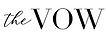 Screenshot 2022-11-18 141851.png