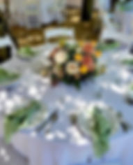 305703555_183158574189246_2384951200409938456_n - Copy.jpg