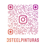 visite nosso instagram
