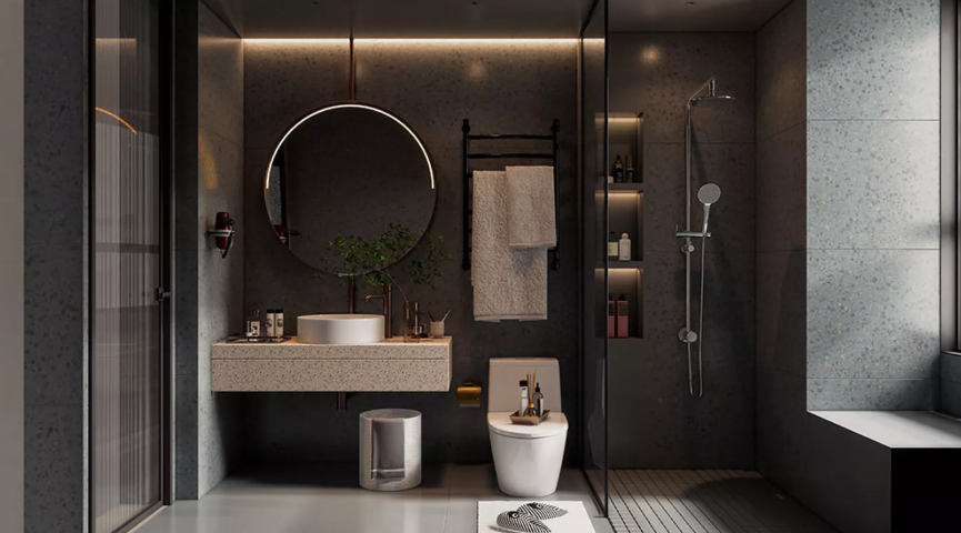 a placeholder image.