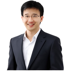 염종성.png