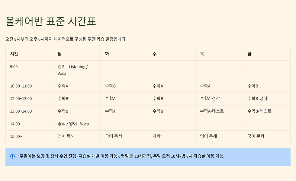 영재산실고등관