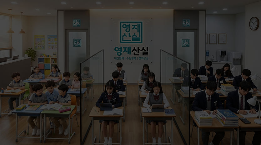 Professional_photorealistic_image_of_a_Korean_priv-1777034417970_edited.jpg