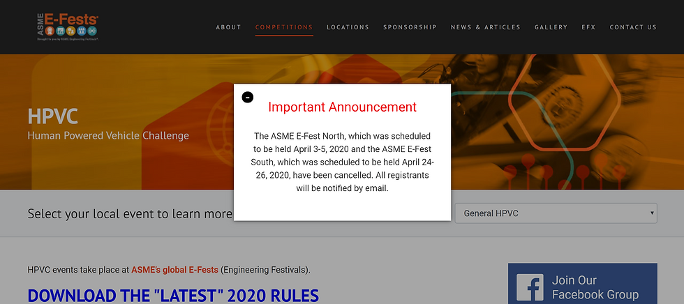 asme.PNG