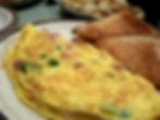OMELETS