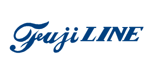 株式会社フジライン