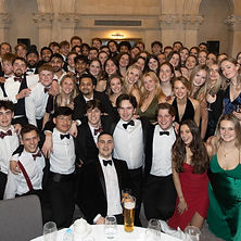 23-03 UBMLC EOS 465_.jpg