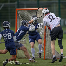 311380652_978714779729581_3508630251382082490_n (1).jpg