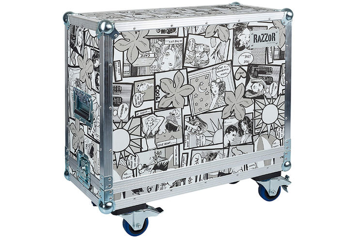 razzor-cases-fender-tonemaster-twin-reverb-case-art-edition.jpg