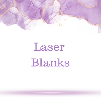 Shop | Blanks &amp; Things Canada Sublimation, vinyl and other crafting blanks