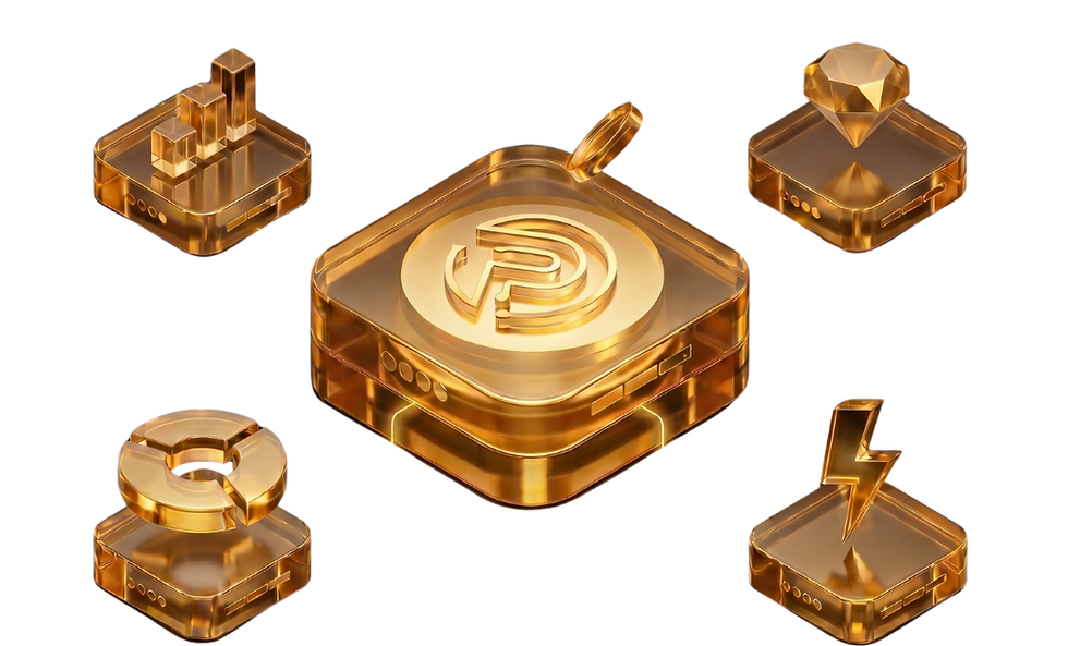 PNG_22Solutions_Checked (10).png