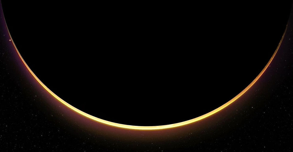 download (87)_edited_edited.jpg