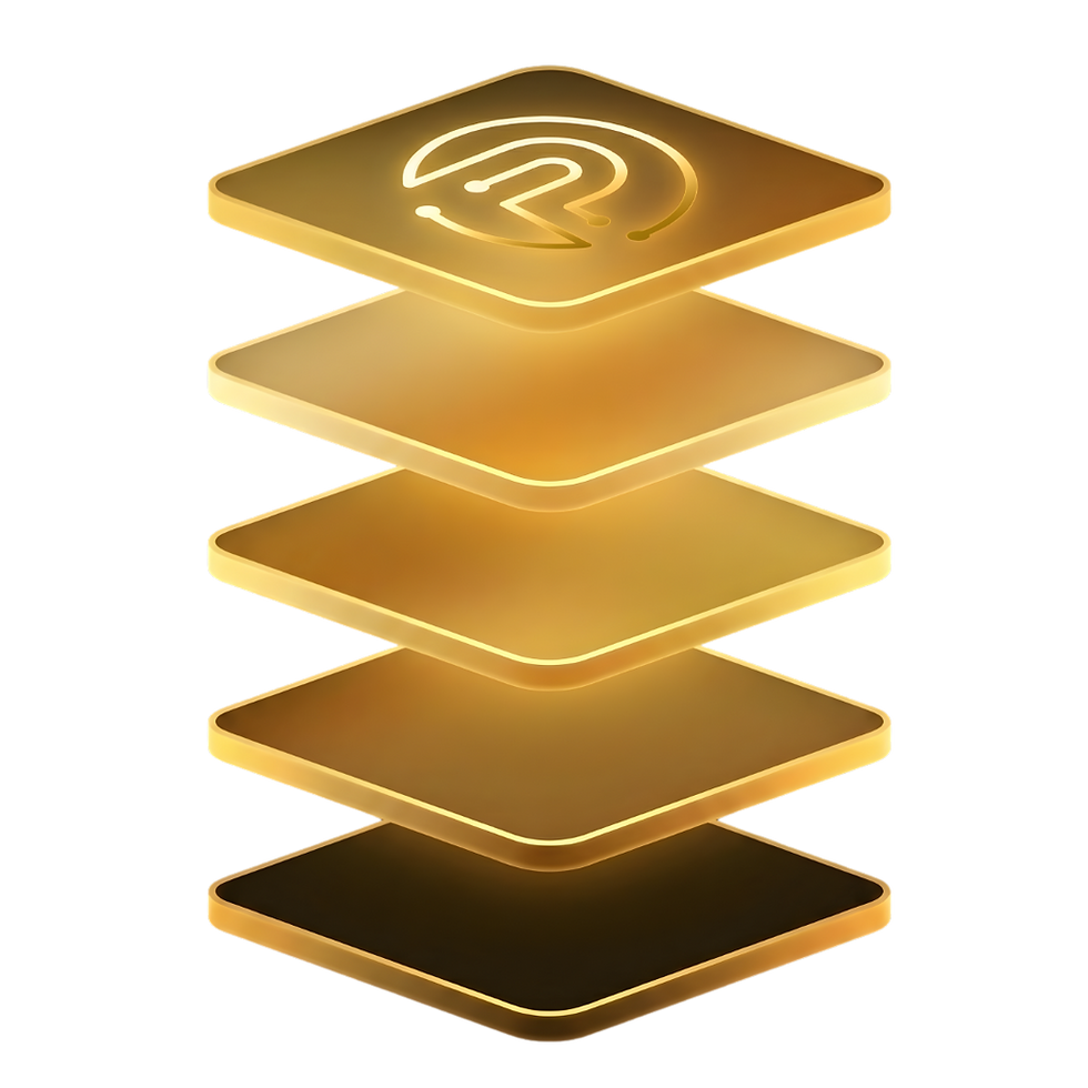 PNG_22Solutions_Checked (1).png