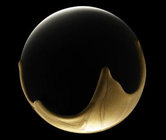 Eritis Sicut Dii.jfif