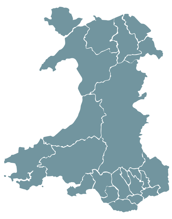 Welsh Map.png