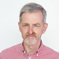 Wyn Jones 2.jpg