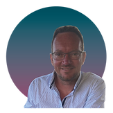 MTG_Andrew Macpherson