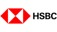 HSBC-Logo.png