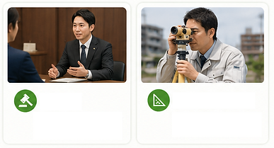 画像2.png