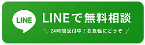 ChatGPT Image 2026年7月6日 10_25_19_edited.jpg