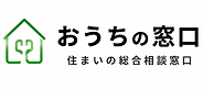 ChatGPT Image 2026年7月6日 10_08_07.png