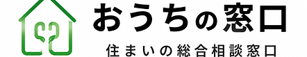 ChatGPT Image 2026年7月6日 10_08_07.png
