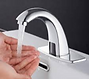 Faucet-Touchless.png