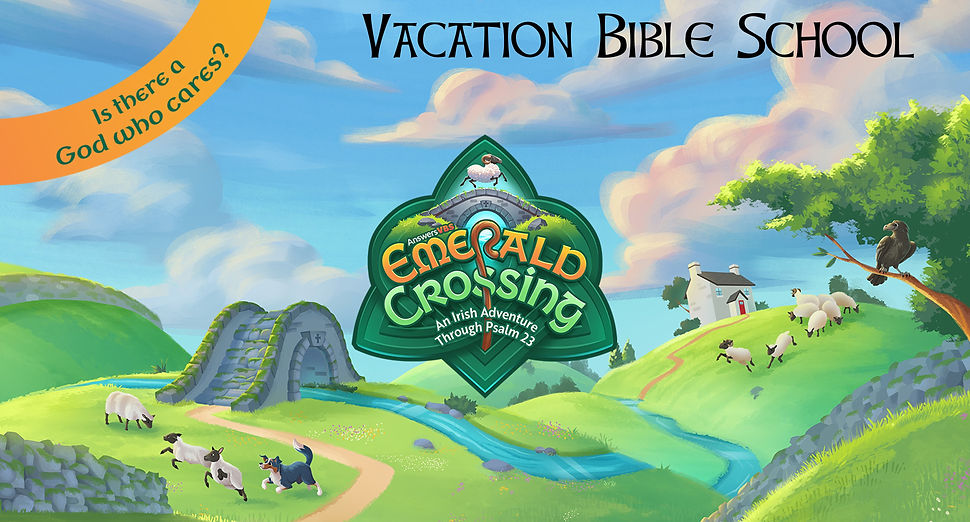 vbs26.jpg
