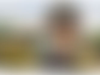 Questions Mount in Ossipee: $15K Assessor Job, Multiple Government Roles, and a Bridge That Doesn’t Add Up