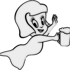 GhostieNoirNOBG.PNG