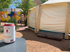 UrbanGlampingAlbuquerque.jpeg