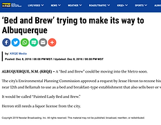 Screen Shot 2019-12-05 at 6.55.05 PM.png
