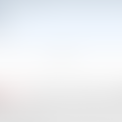 Painted Lady Featured in AFAR Magazine