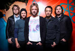 Switchfoot