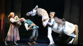 Tangled 11.jpeg
