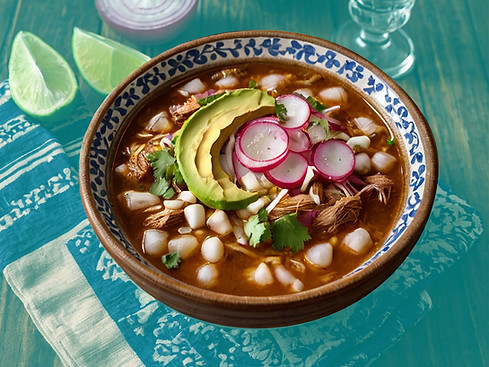 pozole.jpg