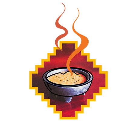 bean_dip_2.png