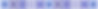 Tiles_banner_1110x95_v5_edited.jpg