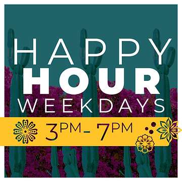 Azul_HappyHour_Weekdays_v2r1.png