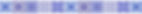 Tiles_banner_1110x95_v5.jpg