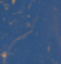 Azul_homepage_1920x2000_1_v3.png