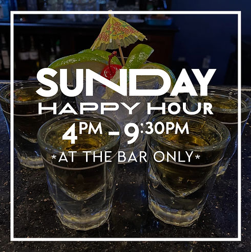 Azul_HappyHour_Sunday.jpg