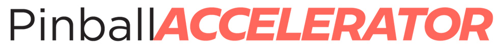 pinball accelerator (orange).png