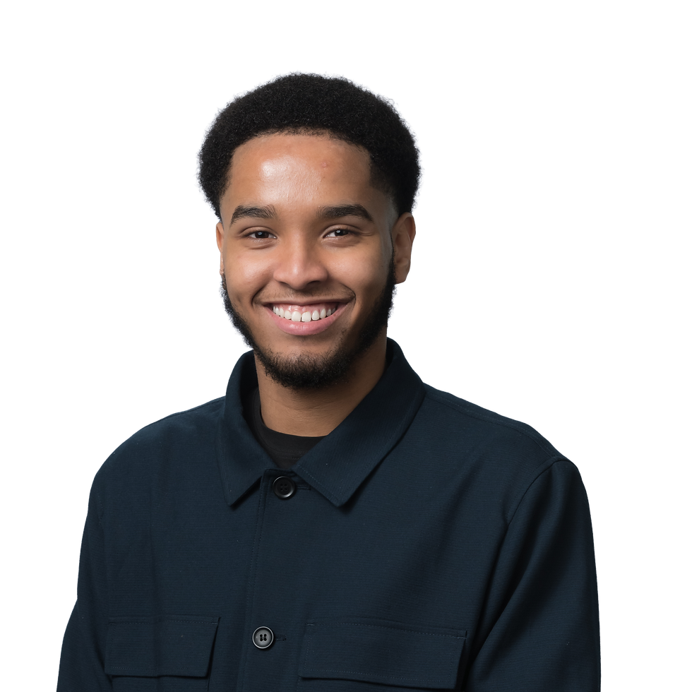 Adam Elmi Headshot.png