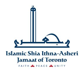 ISIJ Jaffari Community