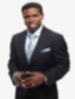 Michael "Pinball" Clemons, Co-Founder