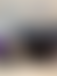 Corporate Connect at KPMG Toronto: Empowering PinballNEXT Alumni