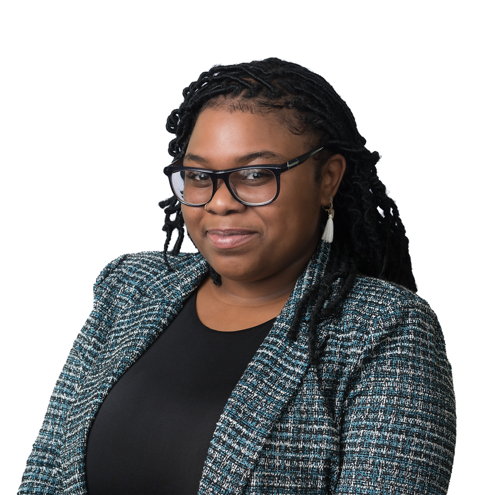 Cheyenne Merriman Headshot.png
