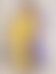 Zoomer Magazine: Playing it Forward